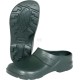 Chodaki Bio Comfort EVA, Lemigo 1965858036 | Exvi