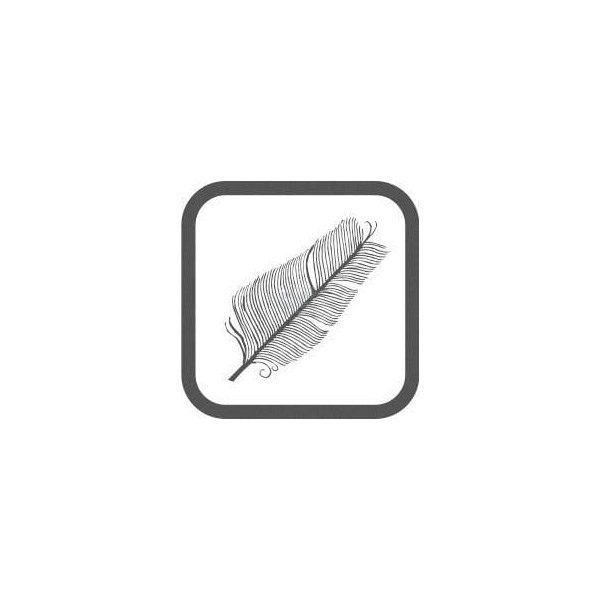 Chodaki Bio Comfort EVA, Lemigo 1965858036 | Exvi