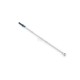 Klucz dynamometryczny Dremaster Gedore, 3/4" DMK850 | Exvi