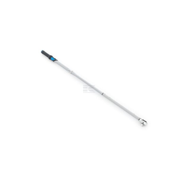 Klucz dynamometryczny Dremaster Gedore, 3/4" DMK850 | Exvi