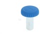 Głowica Torcofix-K Dremotec Dremo 4-kt. SL455085S | Exvi