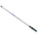 Klucz dynamometryczny Dremaster Gedore, 3/4" DMK850 | Exvi
