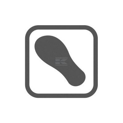 Chodaki białe, Cloack 854 Lemigo 728540136A | Exvi