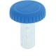 Głowica Torcofix-K Dremotec Dremo 4-kt. SL455085S | Exvi