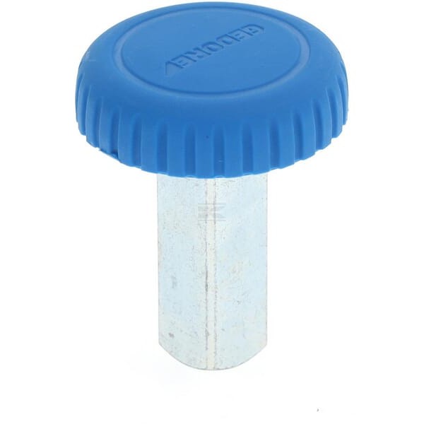 Głowica Torcofix-K Dremotec Dremo 4-kt. SL455085S | Exvi