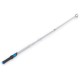 Klucz dynamometryczny Dremaster Gedore, 3/4" DMK850 | Exvi