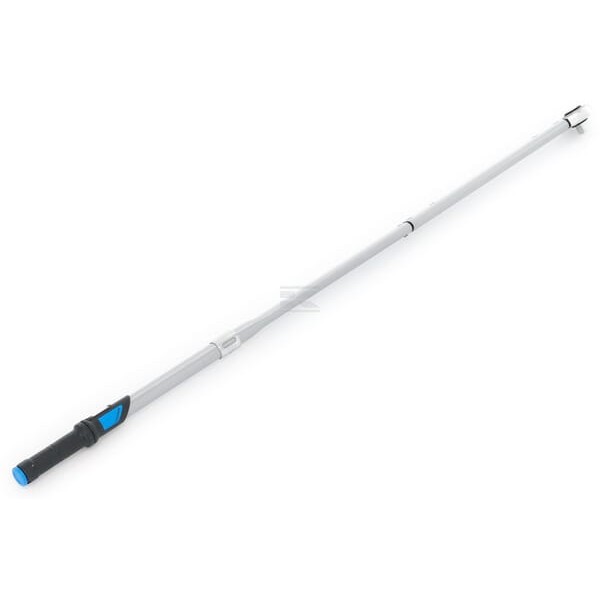 Klucz dynamometryczny Dremaster Gedore, 3/4" DMK850 | Exvi