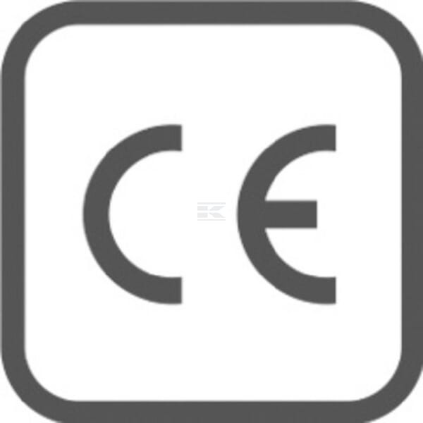 Chodaki białe, Cloack 854 Lemigo 728540136A | Exvi