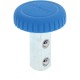 Głowica Torcofix-K Dremotec Dremo 4-kt. SL455085S | Exvi