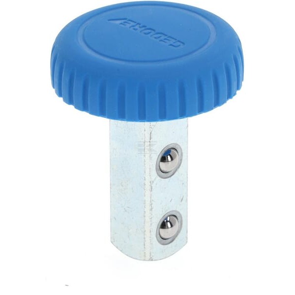 Głowica Torcofix-K Dremotec Dremo 4-kt. SL455085S | Exvi