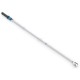 Klucz dynamometryczny Dremaster Gedore, 3/4" DMK850 | Exvi