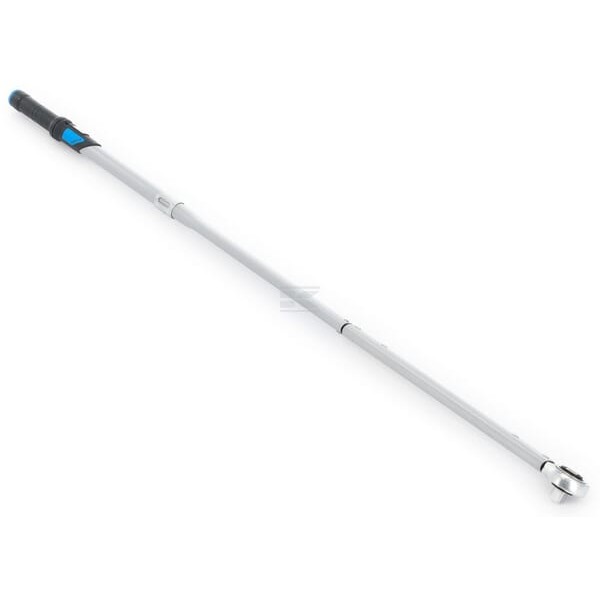 Klucz dynamometryczny Dremaster Gedore, 3/4" DMK850 | Exvi