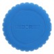 Głowica Torcofix-K Dremotec Dremo 4-kt. SL455085S | Exvi