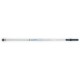 Klucz dynamometryczny Dremaster Gedore, 3/4" DMK850 | Exvi