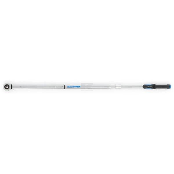 Klucz dynamometryczny Dremaster Gedore, 3/4" DMK850 | Exvi