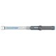 Klucz dynamometryczny Dremaster Gedore SLDMSE300 | Exvi