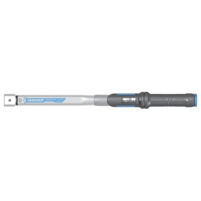 Klucz dynamometryczny Dremaster Gedore SLDMSE300 | Exvi