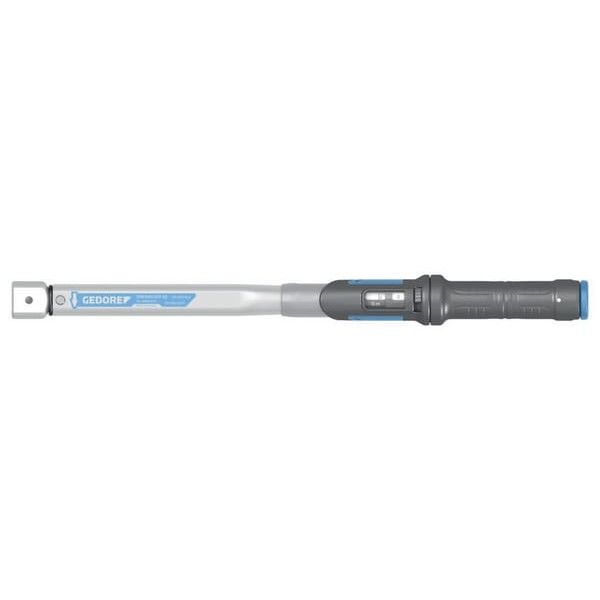 Klucz dynamometryczny Dremaster Gedore SLDMSE300 | Exvi