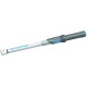 Klucz dynamometryczny Dremaster Gedore SLDMSE300 | Exvi