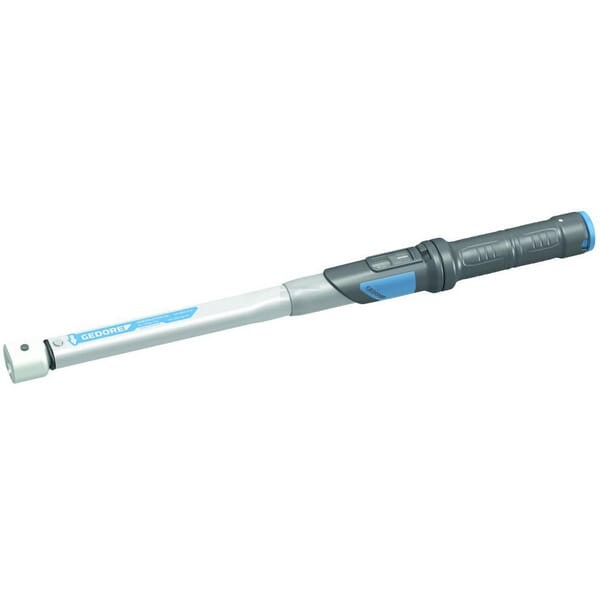Klucz dynamometryczny Dremaster Gedore SLDMSE300 | Exvi