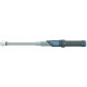 Klucz dynamometryczny Dremaster Gedore SLDMSE300 | Exvi