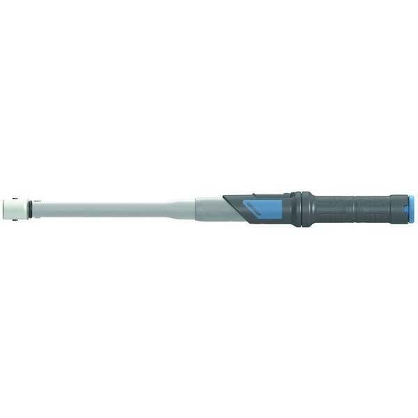 Klucz dynamometryczny Dremaster Gedore SLDMSE300 | Exvi