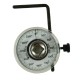 Przyrząd do pomiaru kąta obrotu 1/2" Midlock OP360 | Exvi