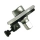 Przyrząd do pomiaru kąta obrotu 1/2" Midlock OP360 | Exvi