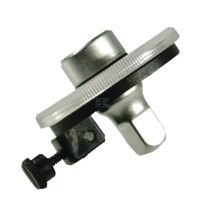 Przyrząd do pomiaru kąta obrotu 1/2" Midlock OP360 | Exvi