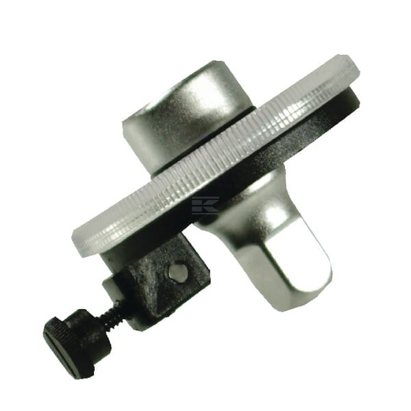 Przyrząd do pomiaru kąta obrotu 1/2" Midlock OP360 | Exvi