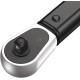 Klucz dynamometryczny 1/4" A 5 2.5-25 Nm 05075604001 | Exvi