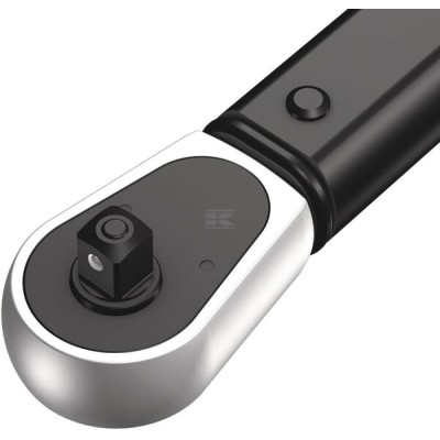 Klucz dynamometryczny 1/4" A 5 2.5-25 Nm 05075604001 | Exvi