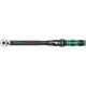 Klucz dynamometryczny 1/2" C 3 40-200 Nm 05075622001 | Exvi