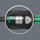 Klucz dynamometryczny 1/2" C 3 40-200 Nm 05075622001 | Exvi