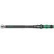 Klucz dynamometryczny 1/2" C 4 60-300 Nm 05075623001 | Exvi