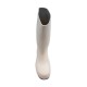Chodaki gumowe, zielone, Wellie Dunlop B3506113536 | Exvi
