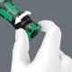 Klucz dynamometryczny 1/2" C 4 60-300 Nm 05075623001 | Exvi