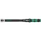 Klucz dynamometryczny C3Push 40-200 Nm 05075626001 | Exvi