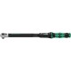 Klucz dynamometryczny C3Push 40-200 Nm 05075626001 | Exvi