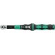 Klucz dynamometryczny Click-Torque Lock 05075690001 | Exvi