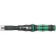 Klucz dynamometryczny X2 10-50 Nm 05075652001 | Exvi