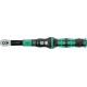 Klucz dynamometryczny Click-Torque Lock 05075693001 | Exvi
