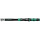 Klucz dynamometryczny Click-Torque Lock 05075695001 | Exvi