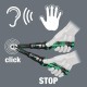 Klucz dynamometryczny X2 10-50 Nm 05075652001 | Exvi