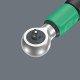 Klucz dynamometryczny Safe A 1 2-12 Nm 05075800001 | Exvi