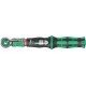Klucz dynamometryczny Safe A 1 2-12 Nm 05075800001 | Exvi