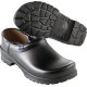 Chodaki Comfort 125 OB 12502B36 | Exvi