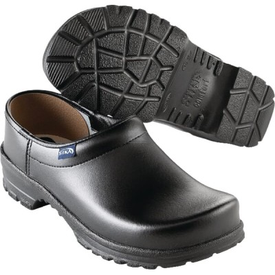Chodaki Comfort 125 OB 12502B36 | Exvi