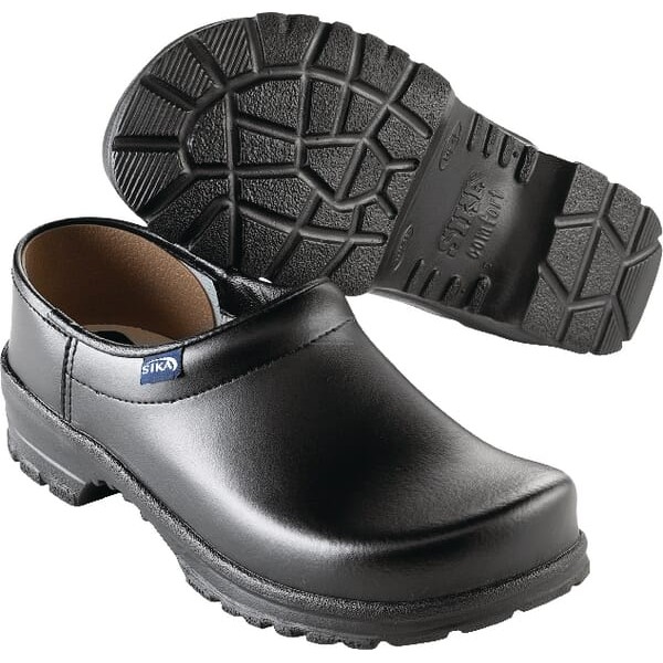 Chodaki Comfort 125 OB 12502B36 | Exvi