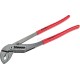 Szczypce nastawne do rur 250 mm 1812120250KR | Exvi